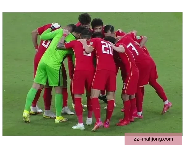 阿兰时隔多年重返国足再披战袍引发球迷热议