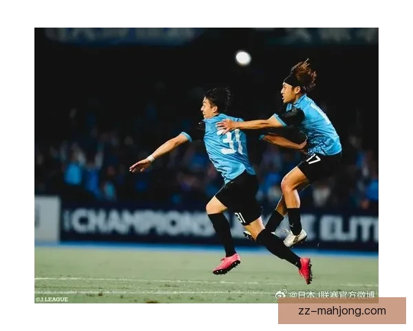 2026 亚冠精英联赛：光州 FC 力克武里南联 晋级决赛