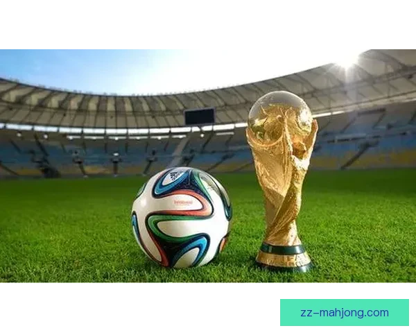 2026世界杯官网上线在线3D选座系统观赛购票体验全面升级再
