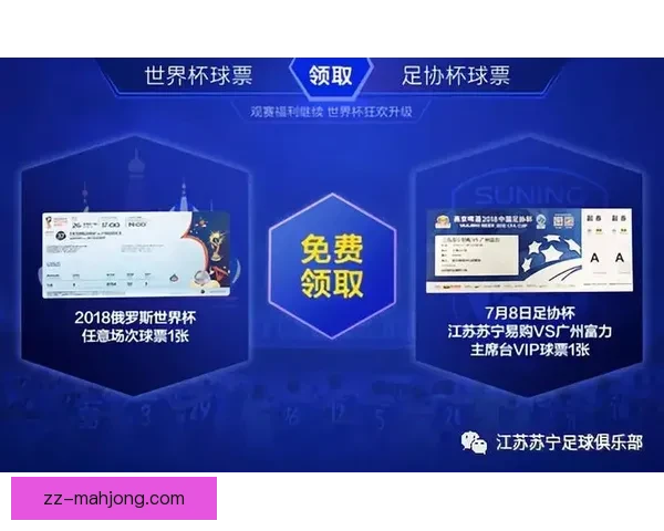 围绕世界杯门票的购买攻略安全转让与观赛体验全解析实用指南全面