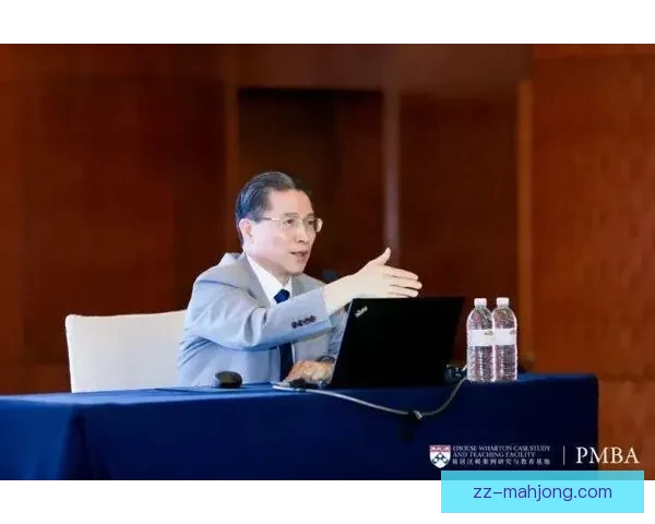 联赛落后局面下的系统化应变策略与逆势重构发展路径研究框架探索