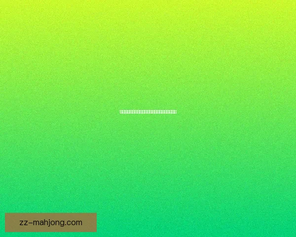 尼科拉保级大师再度展现非凡技艺带领球队成功保级